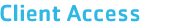 Client Access